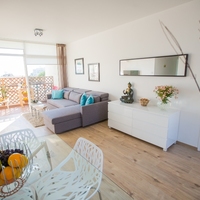 Квартира на Кипре, 75 кв.м.