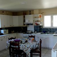 Other in Greece, 119 sq.m.