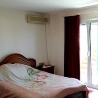 Other in Greece, 119 sq.m.