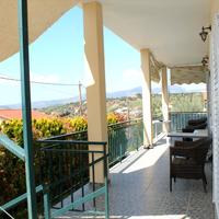 Other in Greece, 119 sq.m.