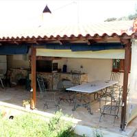 Other in Greece, 119 sq.m.