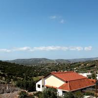 Other in Greece, 119 sq.m.