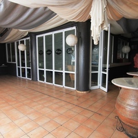 Бизнес-центр в Греции, 600 кв.м.