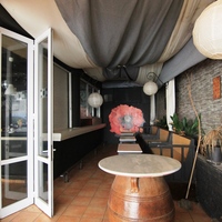 Бизнес-центр в Греции, 600 кв.м.