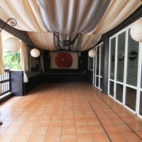 Бизнес-центр в Греции, 600 кв.м.