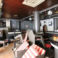 Бизнес-центр в Греции, 600 кв.м.