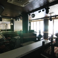 Бизнес-центр в Греции, 600 кв.м.