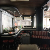 Бизнес-центр в Греции, 600 кв.м.