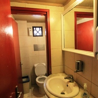 Бизнес-центр в Греции, 600 кв.м.