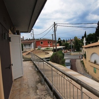 Бизнес-центр в Греции, 600 кв.м.