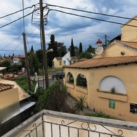 Бизнес-центр в Греции, 600 кв.м.