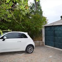 Другое в Греции, 170 кв.м.