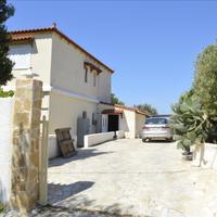 Other in Greece, 195 sq.m.