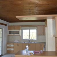 Other in Greece, 195 sq.m.