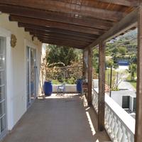 Other in Greece, 195 sq.m.