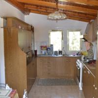 Other in Greece, 195 sq.m.