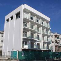 Business center in Republic of Cyprus, 607 sq.m.