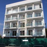 Business center in Republic of Cyprus, 607 sq.m.