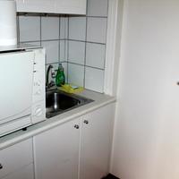 Бизнес-центр в Греции, 140 кв.м.