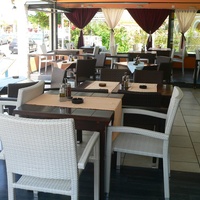 Отель (гостиница) в Греции, 400 кв.м.