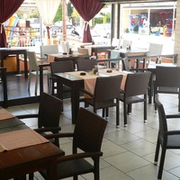 Отель (гостиница) в Греции, 400 кв.м.