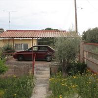 Other in Greece, 80 sq.m.