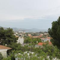 Other in Greece, 80 sq.m.