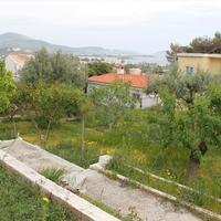 Other in Greece, 80 sq.m.