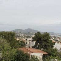 Other in Greece, 80 sq.m.