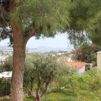 Other in Greece, 80 sq.m.