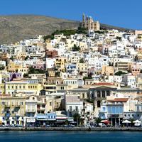 Other in Greece, 76 sq.m.