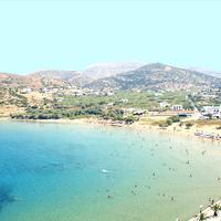 Other in Greece, 76 sq.m.