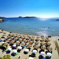 Other in Greece, 76 sq.m.