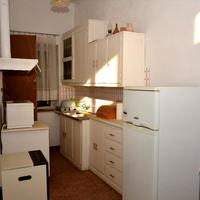 Other in Greece, 76 sq.m.