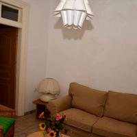 Other in Greece, 76 sq.m.