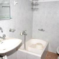 Other in Greece, 76 sq.m.