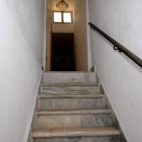 Other in Greece, 76 sq.m.