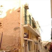 Other in Greece, 76 sq.m.