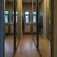 Вилла в Греции, 1700 кв.м.