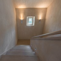 Вилла в Греции, 1700 кв.м.