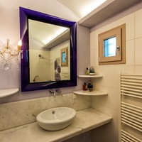 Вилла в Греции, 1700 кв.м.