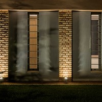 Вилла в Греции, 1700 кв.м.