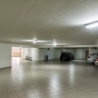 Вилла в Греции, 1700 кв.м.