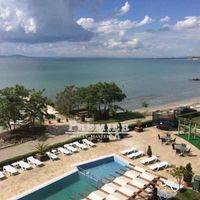 Квартира в Болгарии, Поморье, 116 кв.м.