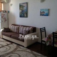 Квартира в Болгарии, Поморье, 116 кв.м.