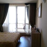 Квартира в Болгарии, Поморье, 116 кв.м.