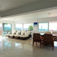 Villa in Republic of Cyprus, 500 sq.m.