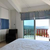 Villa in Republic of Cyprus, 500 sq.m.