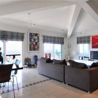 Villa in Republic of Cyprus, 500 sq.m.