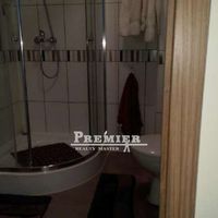 Квартира в Болгарии, Поморье, 116 кв.м.